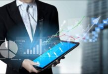 Боты для бинарных опционов — Стоит ли скачать?