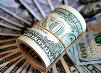 Курс доллара в январе: аналитики обещают стабильность