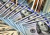 Мировая экономика впервые превысит объем 100 триллионов долларов