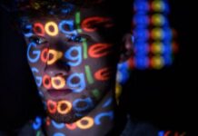 «Налог на Google»: за какие услуги украинцам придется платить больше