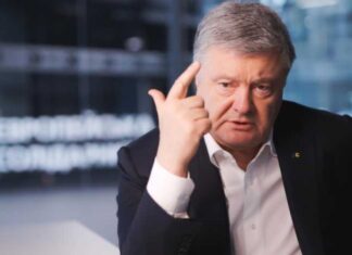 Порошенко назвал дату возвращения в Украину