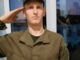 Стрельба в Днепре: родители рассказали о череде суицидов в воинской части