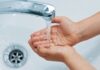 Тарифы на воду: сколько будем платить в 2022 году
