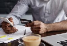 В Monobank предупредили клиентов о новой схеме мошенничества