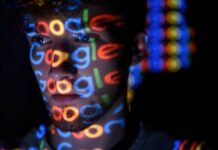 В Украине начали собирать «налог на Google»: кто заплатит 20%