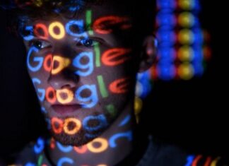 В Украине начали собирать «налог на Google»: кто заплатит 20%