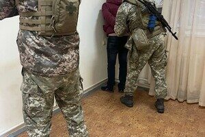 Одесса и область кишит диверсантами Одесса и область кишит диверсантами