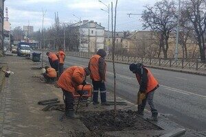 В Одессе исправляют недочеты отремонтированного за 70 миллионов спуска Маринеско В Одессе исправляют недочеты отремонтированного за 70 миллионов спуска Маринеско