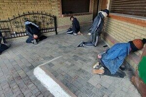 Одесса и область кишит диверсантами Одесса и область кишит диверсантами