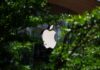 Apple против Samsung: названы самые ожидаемые смартфоны 2022 года