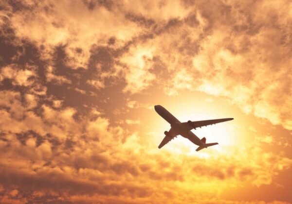 Лоукостер SkyUp Airlines запустит авиарейсы из Одессы в города Греции Лоукостер SkyUp Airlines запустит авиарейсы из Одессы в города Греции
