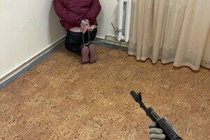 Одесса и область кишит диверсантами Одесса и область кишит диверсантами