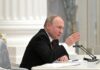 Россию отключат от SWIFT: что это даст Украине
