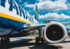 Ryanair подсчитали, сколько стоит перевозка каждого пассажира