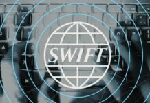 SWIFT буде відключено: країни Заходу погодили таке рішення