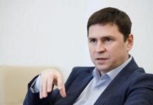 У Зеленского объяснили, почему переговоров в Беларуси не будет