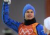 Українець Олександр Абраменко став віцечемпіоном Олімпійських ігор у Пекіні