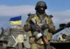 В НБУ на спецсчету для нужд армии осталось 26 млн грн