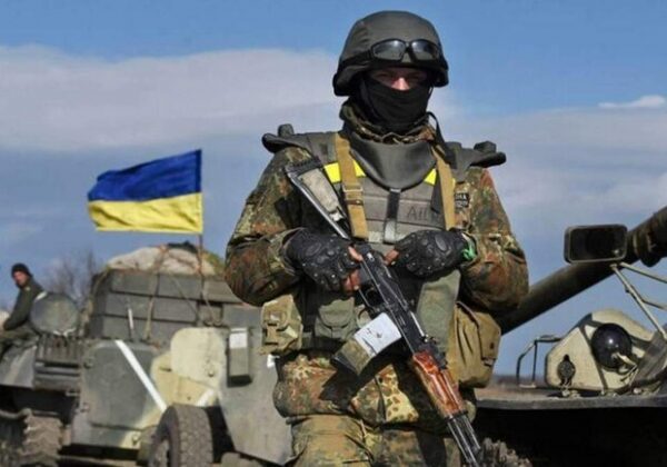 В НБУ на спецсчету для нужд армии осталось 26 млн грн В НБУ на спецсчету для нужд армии осталось 26 млн грн