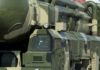 Эксперты объяснили, почему ядерная война маловероятна