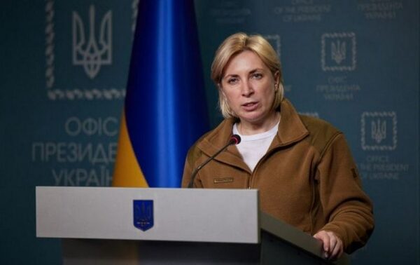 Гуманитарные коридоры 28 марта не откроют: есть риск провокаций Гуманитарные коридоры 28 марта не откроют: есть риск провокаций