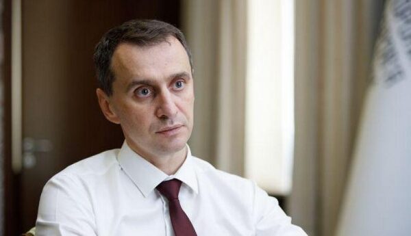 Ляшко рассказал, грозит ли Украине дефицит медикаментов Ляшко рассказал, грозит ли Украине дефицит медикаментов