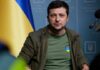 «Ми переможемо. І це 100%», — Зеленський (відео)