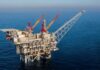 Нефть дешевеет на фоне роста поставок