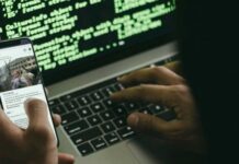 Новые схемы интернет-мошенничества: как не попасть в ловушку