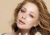 Тина Кароль раскритиковала коллег из-за концертов в РФ