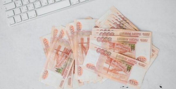 Украина национализирует активы РФ на $10 млрд Украина национализирует активы РФ на $10 млрд