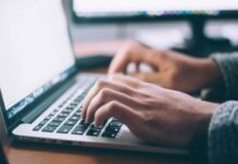 В Украине запустили платформу для волонтеров «Работа в тылу»