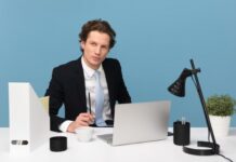 В Украине создали онлайн-платформу, которая помогает бизнесу переехать с «горячих точек»