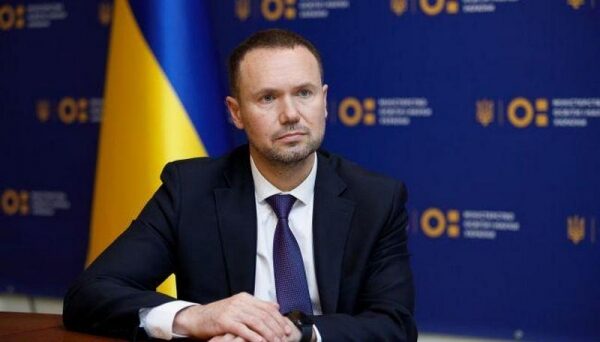 Абитуриенты вместо ВНО будут сдавать мультипредметный тест: подробности
