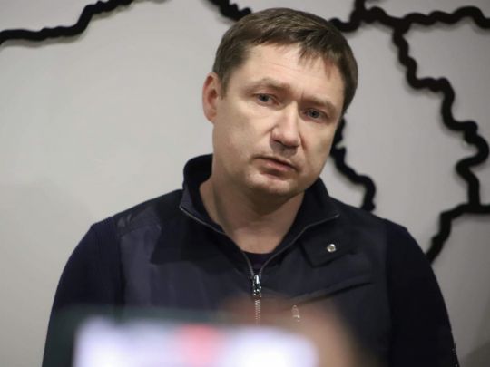 На Львівщині запрацює програма підтримки для підприємств, що переїхали в область — Козицький