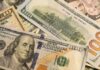 НБУ заморозит курс доллара на уровне 29,25