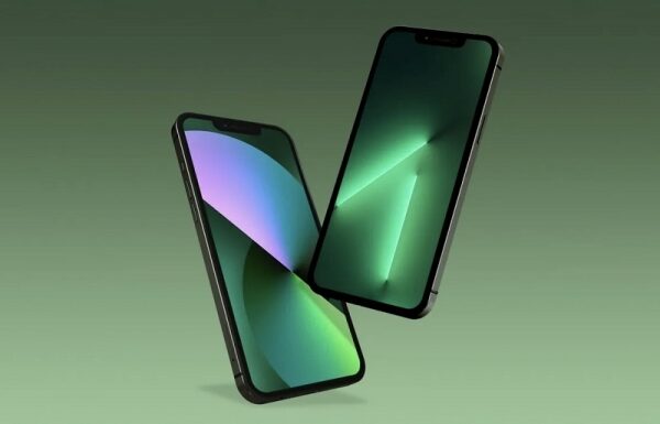 Новинки от Apple: какой iPhone купить? Новинки от Apple: какой iPhone купить?