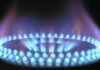 Тарифи на газ з 1 травня: що прогнозують експерти та що каже «Нафтогаз»