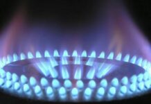 Тарифи на газ з 1 травня: що прогнозують експерти та що каже «Нафтогаз»