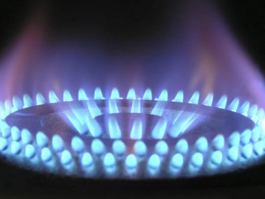 Тарифи на газ з 1 травня: що прогнозують експерти та що каже «Нафтогаз»