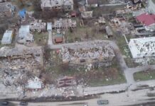 В Кабмине подсчитали, сколько стоит один день войны для экономики
