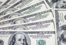 В Минюсте рассказали, на какие репарации рассчитывает Украина