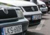 В Украине продлят нулевое растаможивание автомобилей