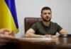 Зеленский объяснил, как будут решать вопрос Крыма