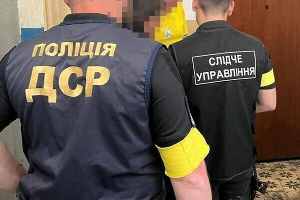 В Одесской области нажились на борьбе с COVID-19 и строительстве амбулатории В Одесской области нажились на борьбе с COVID-19 и строительстве амбулатории
