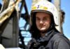 Пожар в Эпицентре и помощь с ртутью : сводка одесских спасателей за сутки