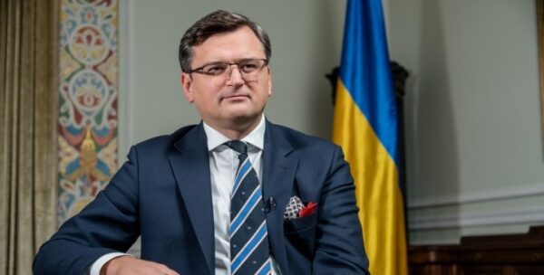 Китаю предложили стать гарантом безопасности Украины Китаю предложили стать гарантом безопасности Украины