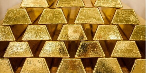 Насколько сократились запасы Нацбанка за апрель Насколько сократились запасы Нацбанка за апрель