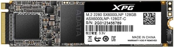 PCI-Express SSD та SATA SSD: що краще? PCI-Express SSD та SATA SSD: що краще?