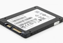 PCI-Express SSD та SATA SSD: що краще?